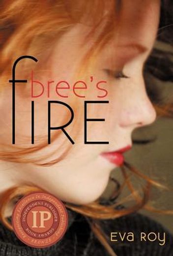 bree’s fire