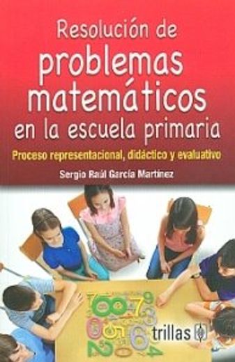 La prueba en el proceso administrativo (in Spanish)