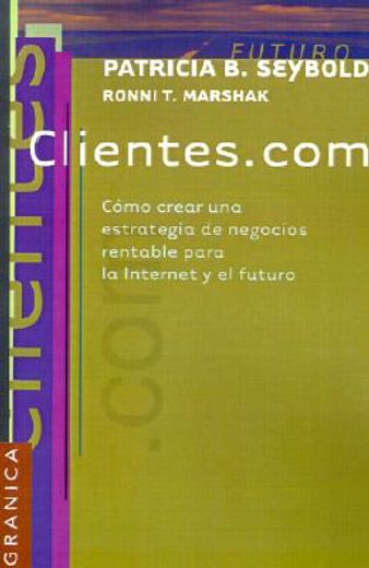 clientes.com (in Spanish)