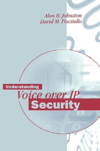 understanding voice over ip security