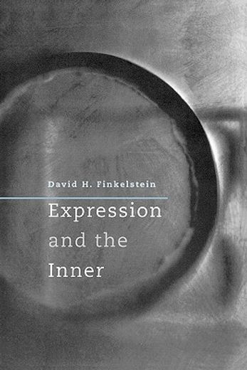 expression and the inner