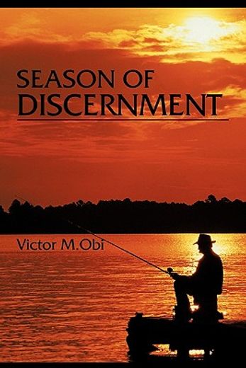 season of discernment