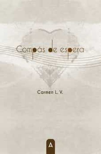 Compas de Espera (in Spanish)