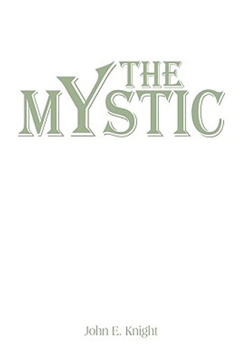 the mystic