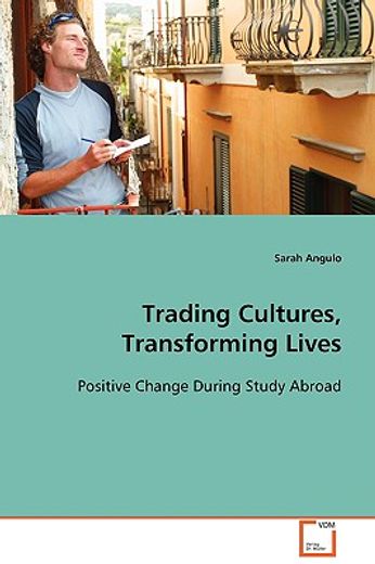 trading cultures, transforming lives