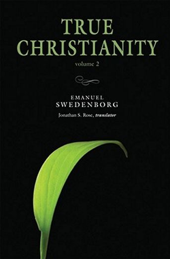 true christianity,the portable new century edition