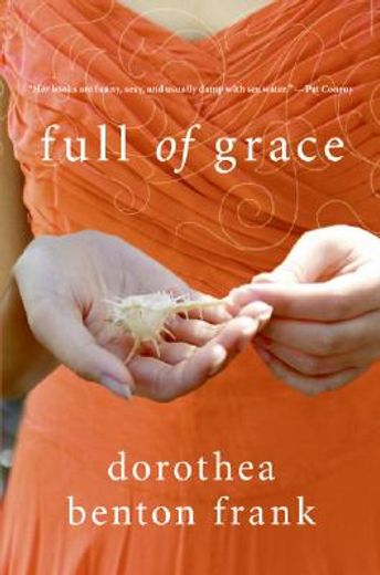 full of grace (in English)