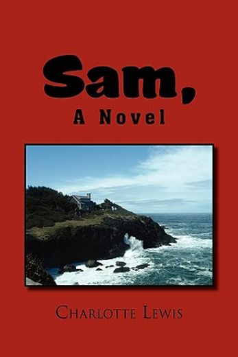 sam,a novel