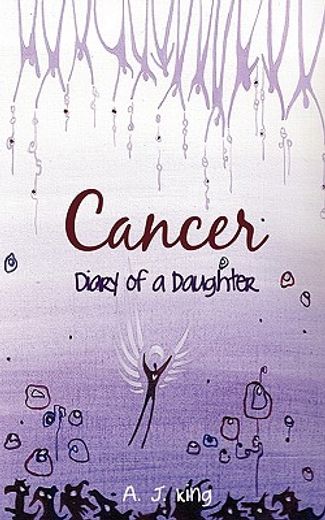 cancer,diary of a daughter