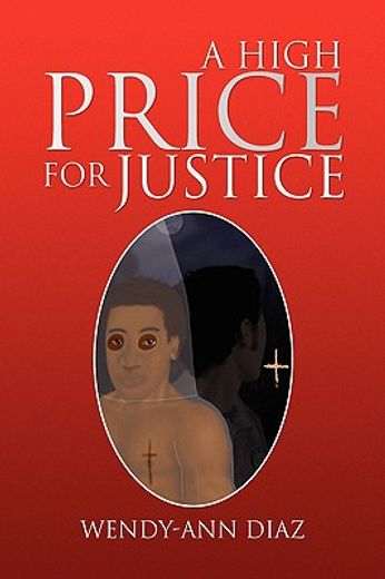 high price for justice