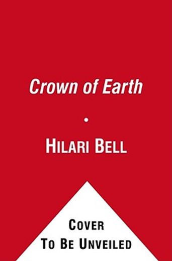 crown of earth