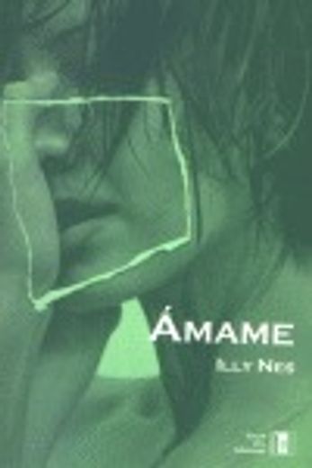 amame