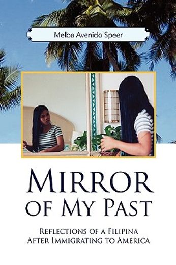 mirror of my past