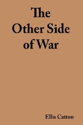 the other side of war