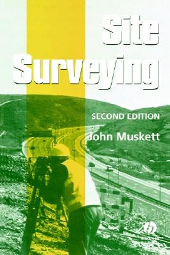 site surveying