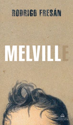 Melvill (Ebook)