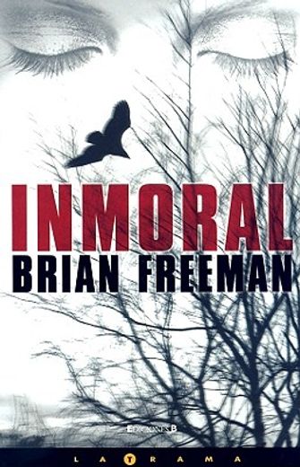 inmoral/ immoral