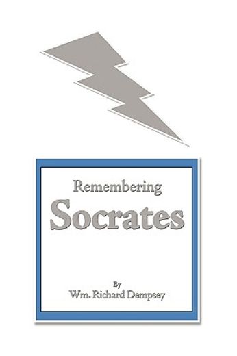 remembering socrates