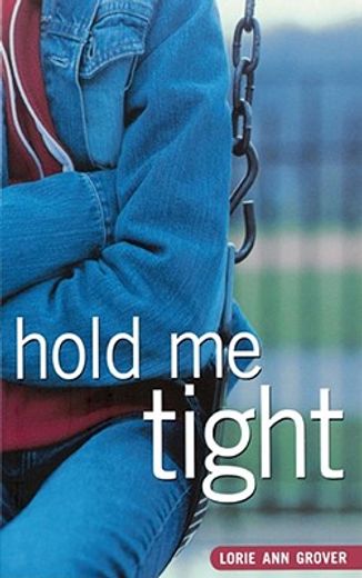 hold me tight (en Inglés)
