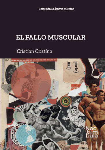 El Fallo Muscular (in Spanish)
