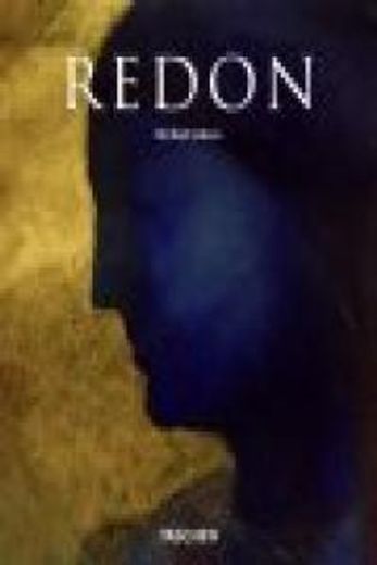 redon (album)