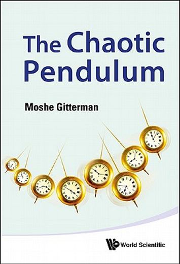 the chaotic pendulum