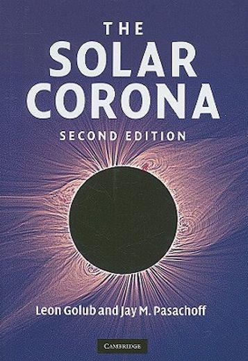 the solar corona