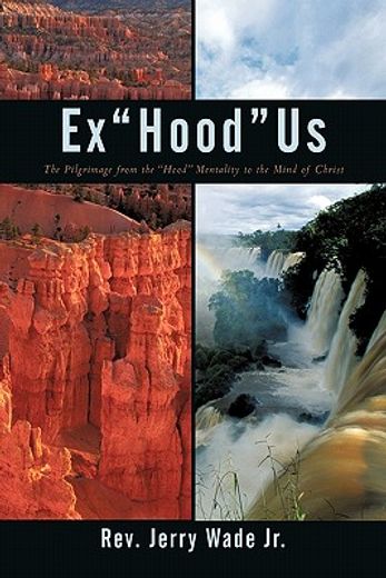 ex hood us (in English)
