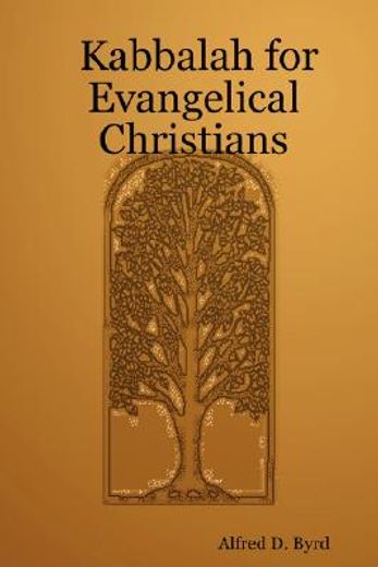 kabbalah for evangelical christians