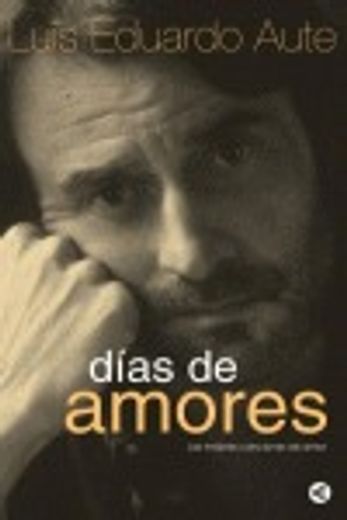dias de amores (in Spanish)