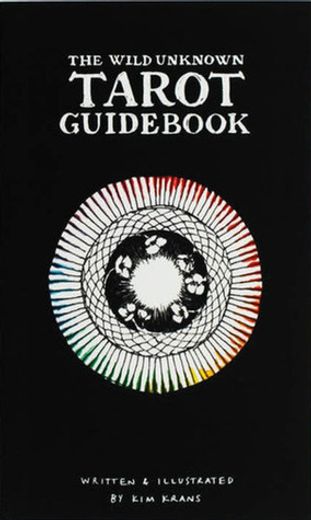 The Wild Unknown Tarot Deck And Guidebook (Official Keepsake Box Set) (en Inglés)