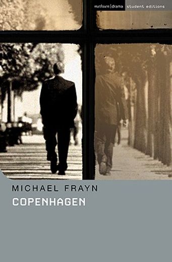 copenhagen (in English)