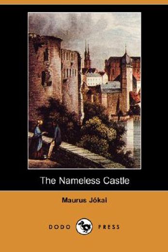 nameless castle (dodo press)