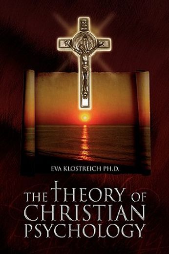 the theory of christian psychology