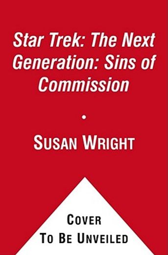 sins of commission (in English)