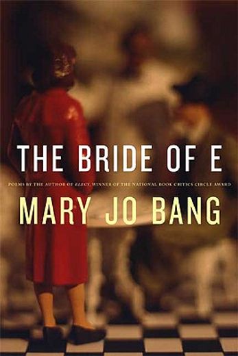 The Bride of E (in English)