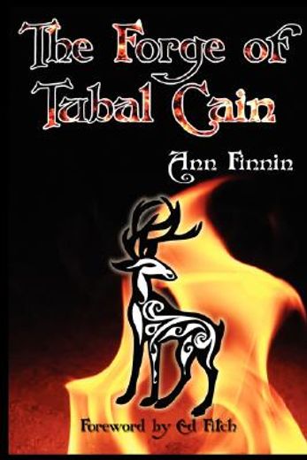 forge of tubal cain (in English)