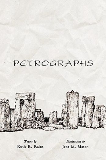 petrographs