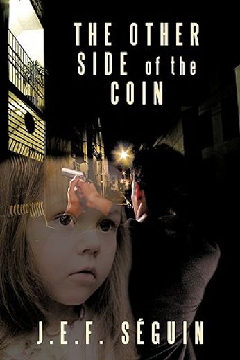 the other side of the coin