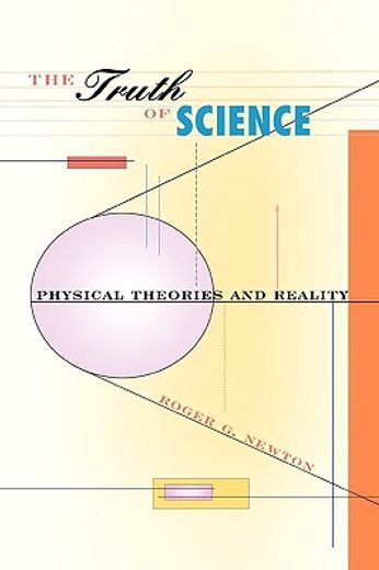 the truth of science,physical theories and reality