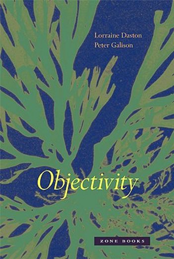 objectivity (en Inglés)