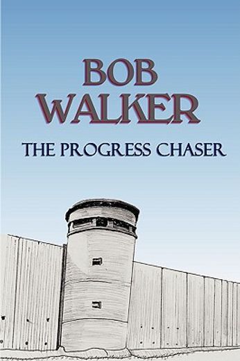 the progress chaser