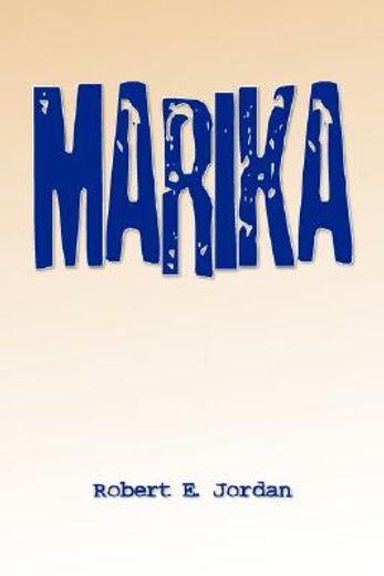 marika