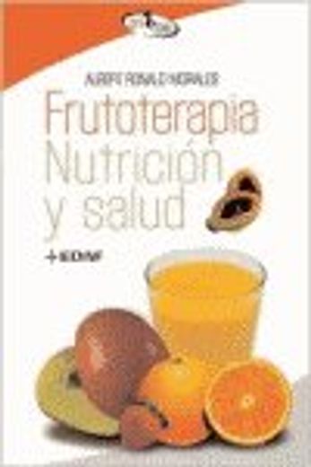 frutoterapia - best book