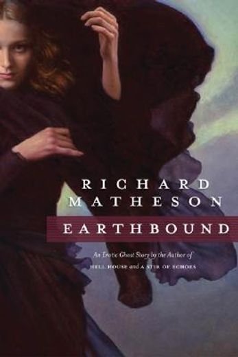 earthbound (en Inglés)