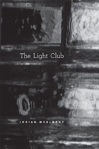 the light club,on paul scheerbart´s the light club of batavia