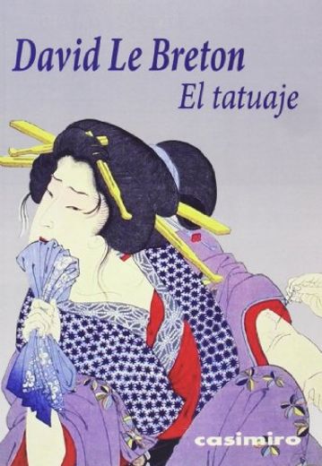 El Tatuaje