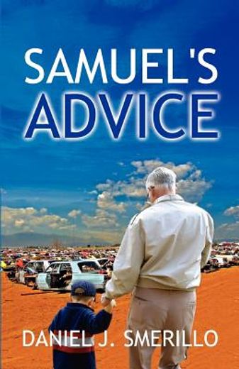 samuel"s advice