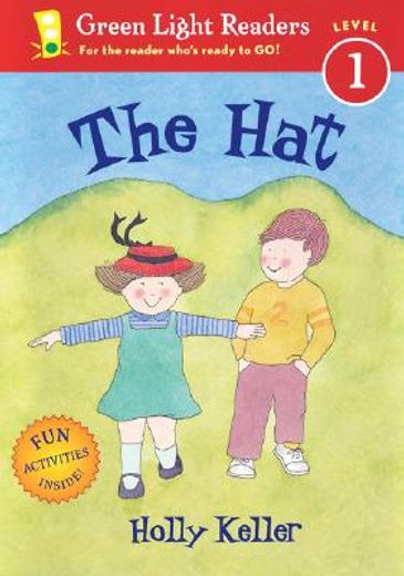 The Hat (in English)
