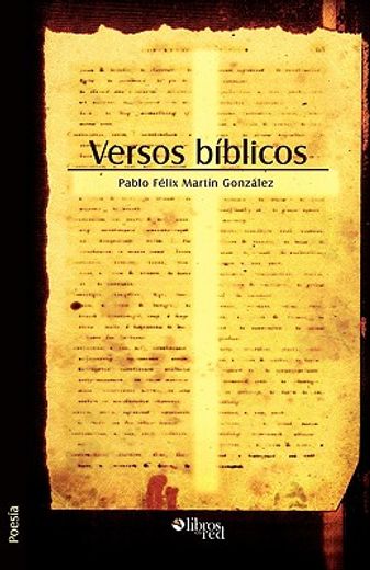 versos biblicos